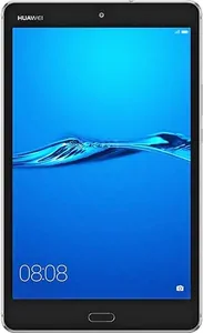 Замена тачскрина на планшете Huawei M3 8.0 Lite в Перми